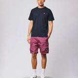 Brooklands - Navy