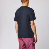 Brooklands - Navy