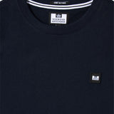 Brooklands - Navy