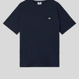 Brooklands - Navy