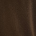 Lyle and Scott Crew Neck Sweatshirt Olive Detailansicht