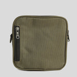 Lyle and Scott Cross Body Bag Deep Dephts-hinten