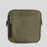 Lyle and Scott Cross Body Bag Deep Dephts-hinten