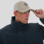 Peaceful Hooligan Factor Cap Stone
