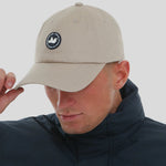 Peaceful Hooligan Factor Cap Stone