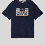 Shevchenko - Navy