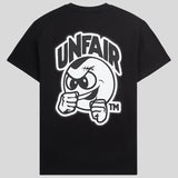 Punchingball T-Shirt - Black
