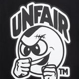 Punchingball T-Shirt - Black