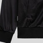 Unfair Athletics DMWU Tracktop Black Detailansicht
