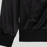 Unfair Athletics DMWU Tracktop Black Detailansicht