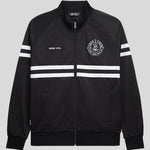Unfair Athletics DMWU Tracktop Black