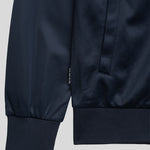 Unfair Athletics DMWU Tracktop Navy Detailansicht