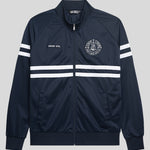 Unfair Athletics DMWU Tracktop Navy