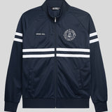 Unfair Athletics DMWU Tracktop Navy