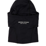 Balaclava - Black