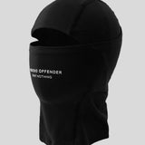 Balaclava - Black