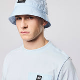 Long Beach Blvd Bucket Hat - Sky Blue
