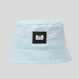 Long Beach Blvd Bucket Hat - Sky Blue