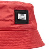 Long Beach Blvd Bucket Hat - Watermelon