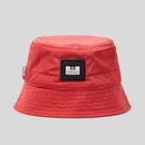 Long Beach Blvd Bucket Hat - Watermelon