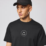 Louis - Black