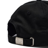 Louis - Black