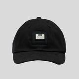 Louis - Black