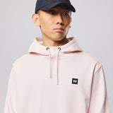 Louis - Navy