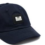 Louis - Navy
