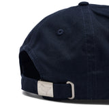 Louis - Navy
