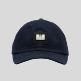 Louis - Navy