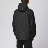 Technician - Black