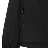 Technician - Black