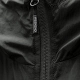 Technician - Black