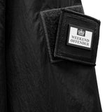 Technician - Black