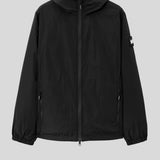 Technician - Black