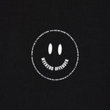 Away - Black