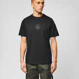 Away - Black