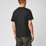 Away - Black