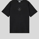 Away - Black