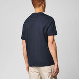 Prison - Navy