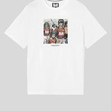 Roma - White