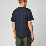 Terrace - Navy